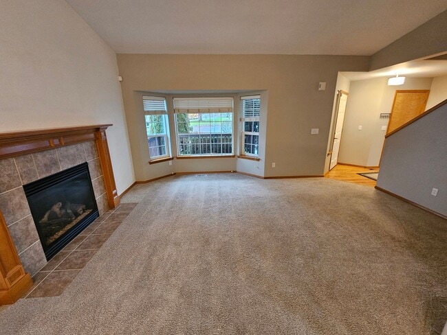 Building Photo - Beautifully Maintained 4-Bed, 2.5-Bath Monroe Home