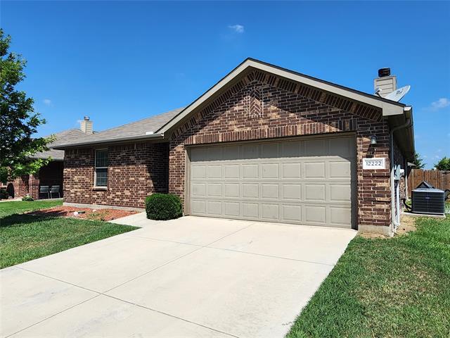 Building Photo - 12222 Big Rock Dr