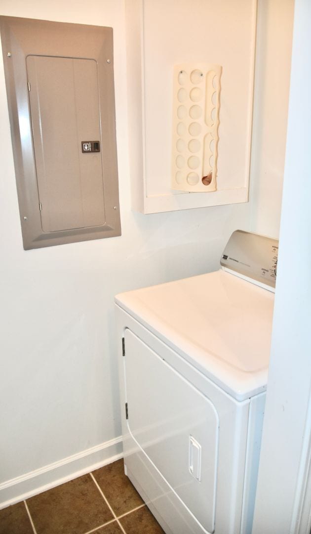 Building Photo - Asheville Condo Rental w/ Garage!