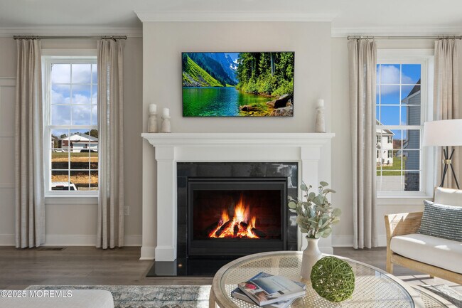 Building Photo - 4061 Heron Dr