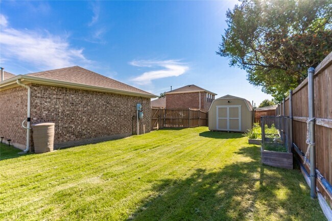 Building Photo - 343 Montana Trail