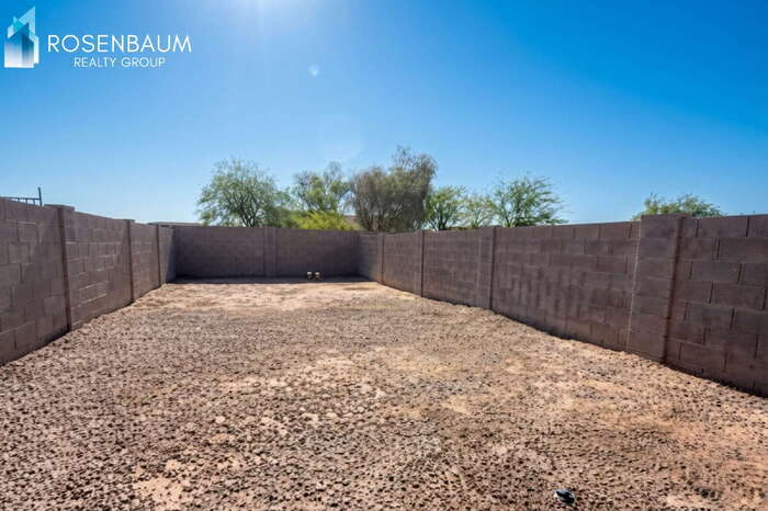 Building Photo - 15547 S Moon Valley Rd