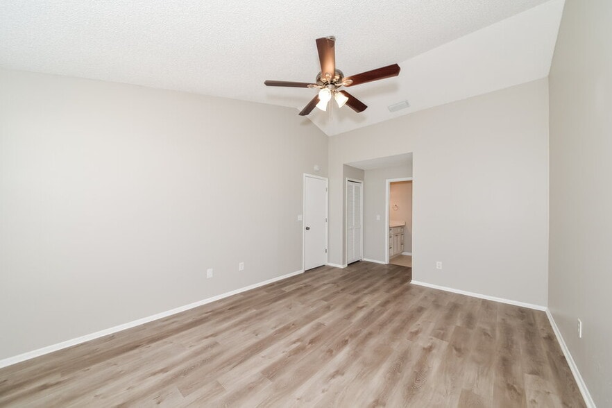 Building Photo - 3512 Concho Ct