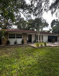 Building Photo - 1621 Sunkist Way
