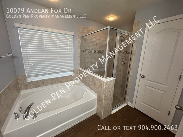 Building Photo - 10079 Andean Fox Dr