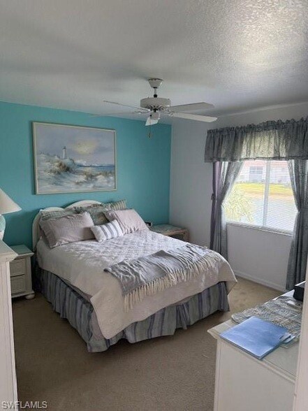 Building Photo - 388 Belina Dr