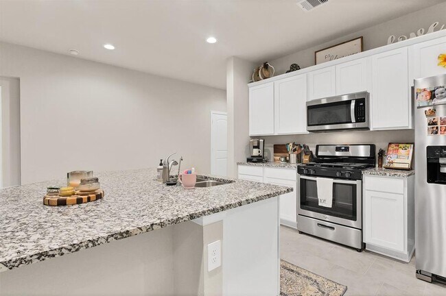 Building Photo - 3503 Big Brook Ln
