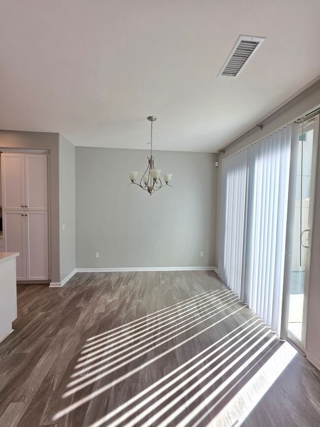 Building Photo - 14910 Castille Way