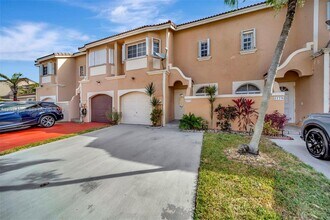 Building Photo - 3773 SW 153rd Ct