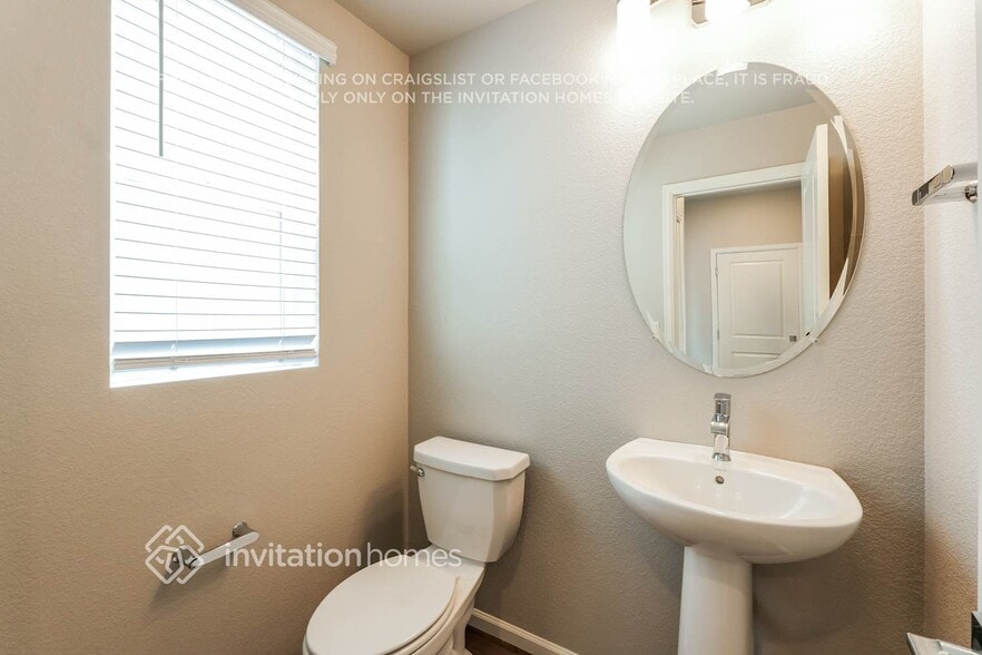 Building Photo - 11119 Bufflehead Ln