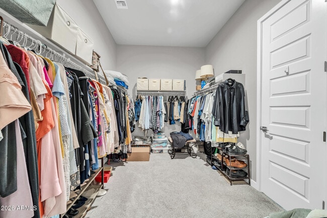 Building Photo - 10518 W Albert Ln