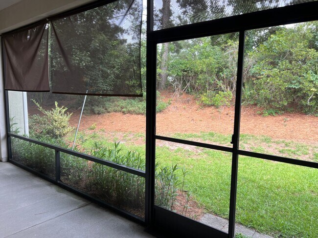 Building Photo - Lovely 3BR Ranch-Style Home in Sun City!