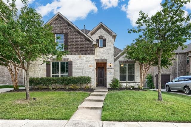 Building Photo - 949 Byron St