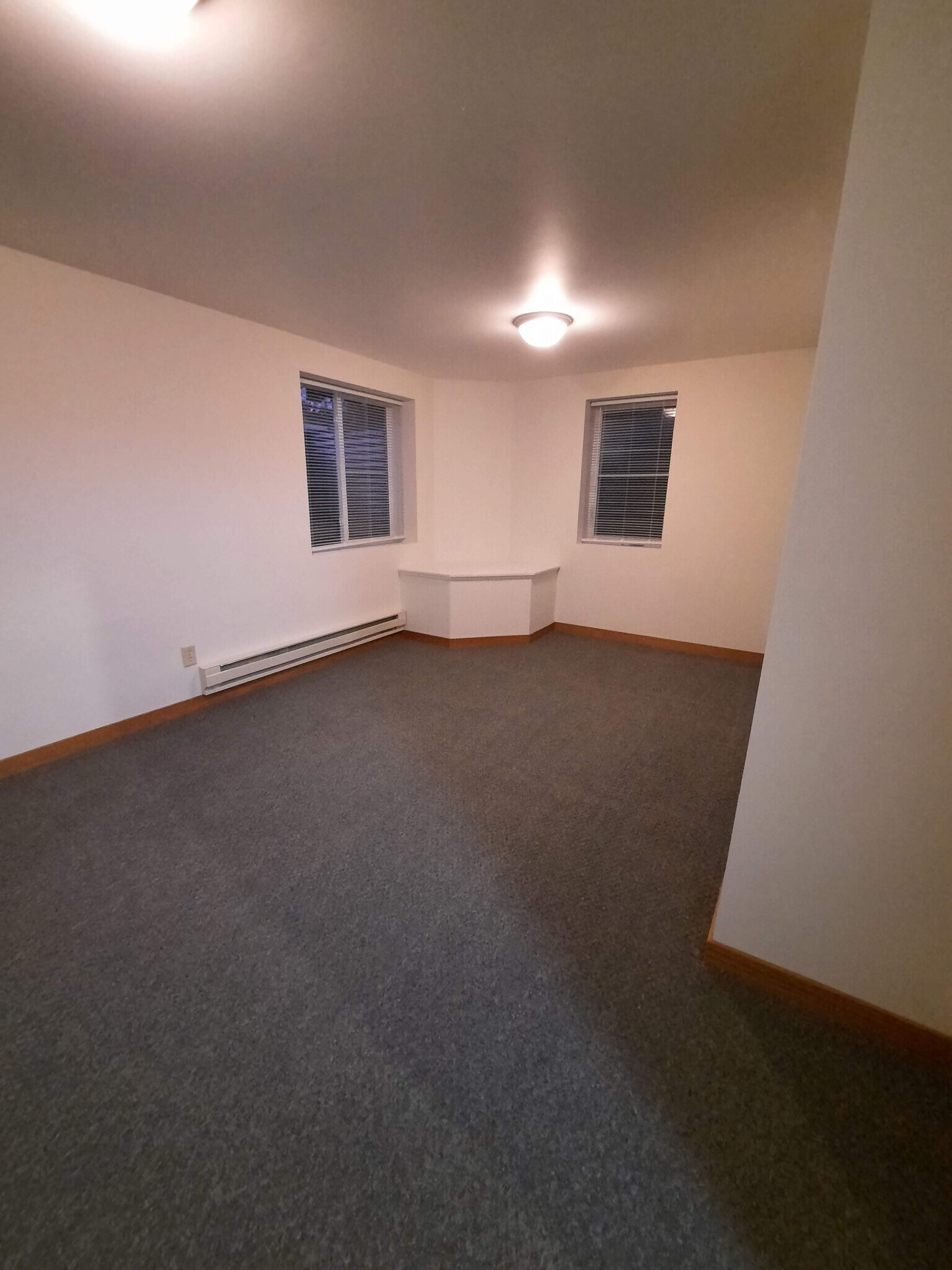 Building Photo - 3237 Runway Ave