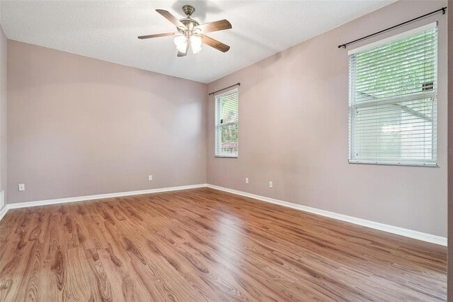 Building Photo - 2221 Cypress Trace Cir