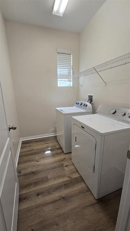 Building Photo - 1612 Scarlet Oak Loop
