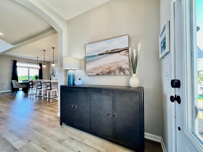 Building Photo - 1825 Archerfield Pl