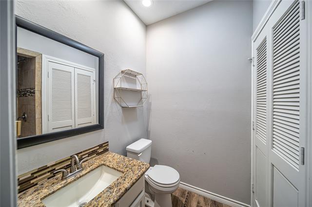 Building Photo - 3605 Brown St