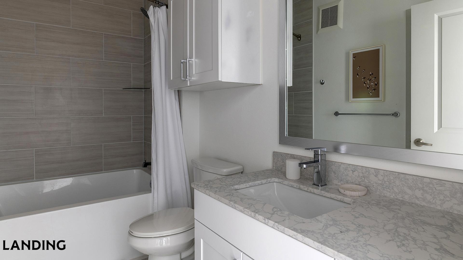 Building Photo - 4401 Bunker Hill Rd