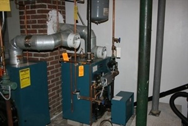 Building Photo - 4-6 Bishop St-