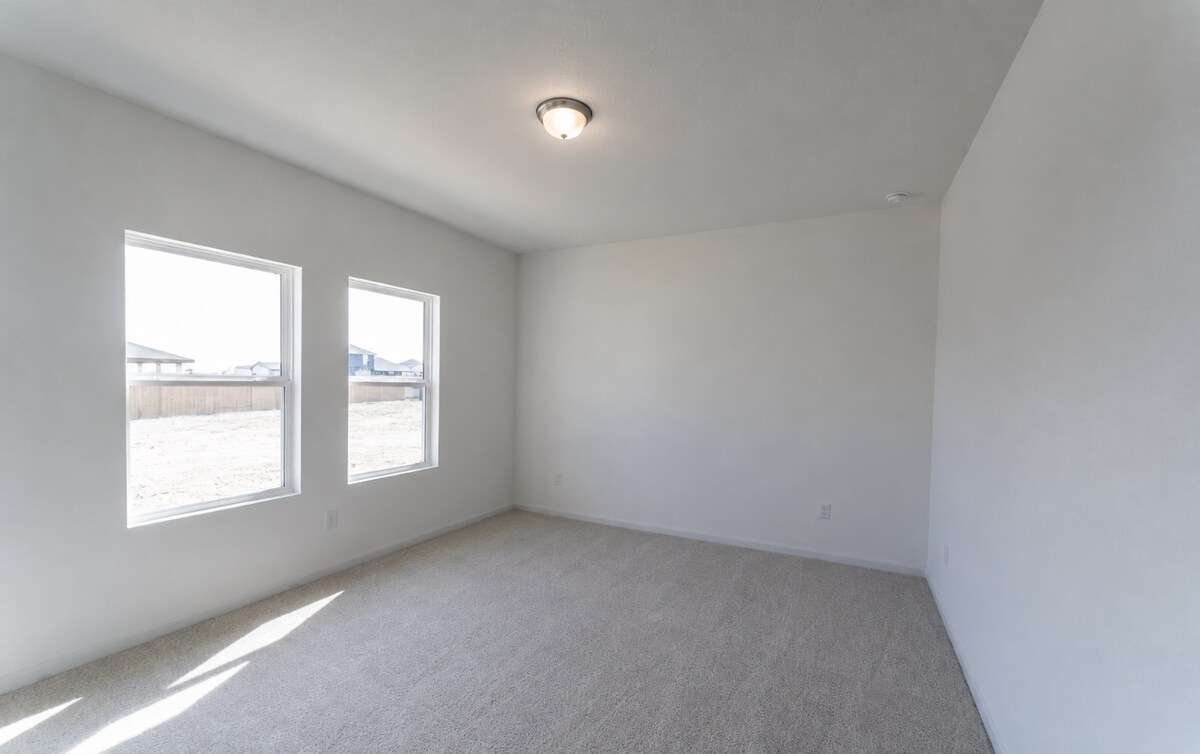 Building Photo - 11130 Hollinger Cir
