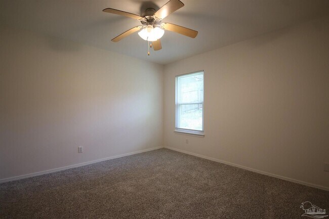 Building Photo - 4631 Northpointe Cir