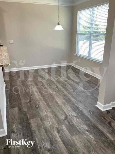 Building Photo - 2218 Sonoma Valley Dr