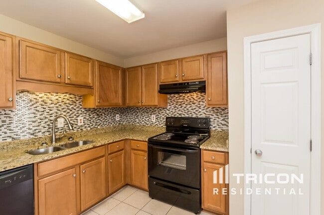 Building Photo - 149 Lazy Water Dr