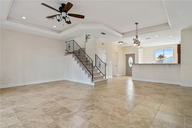 Building Photo - 1003 Coronado Ct