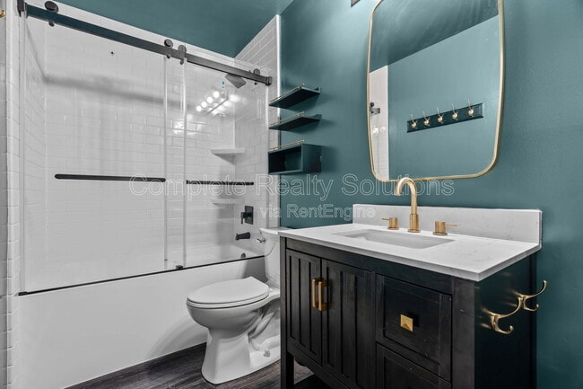 Building Photo - 16610 Green Needle Ct