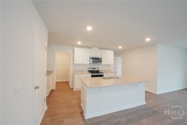 Building Photo - 446 Coconut Dr