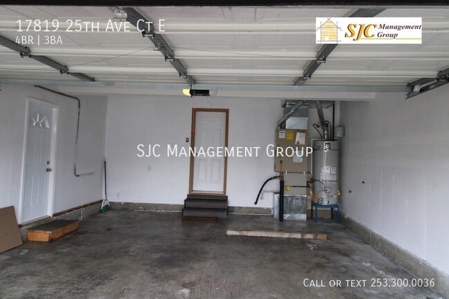 Building Photo - 17819 25th Ave Ct E
