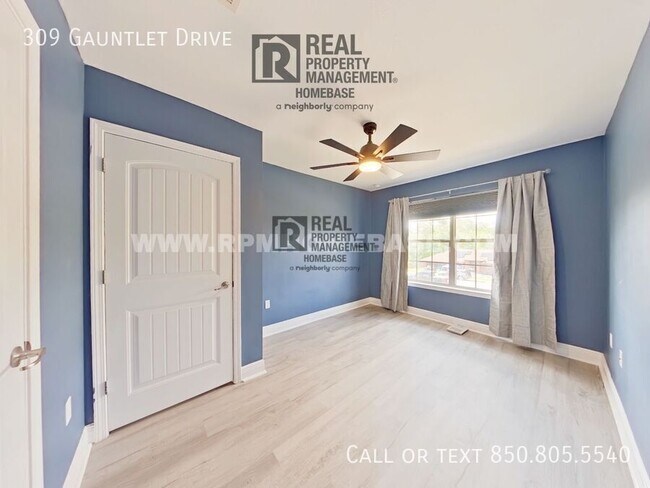 Building Photo - 309 Gauntlet Dr
