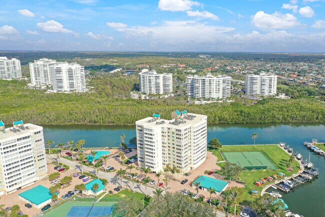 Building Photo - 25 Bluebill Ave