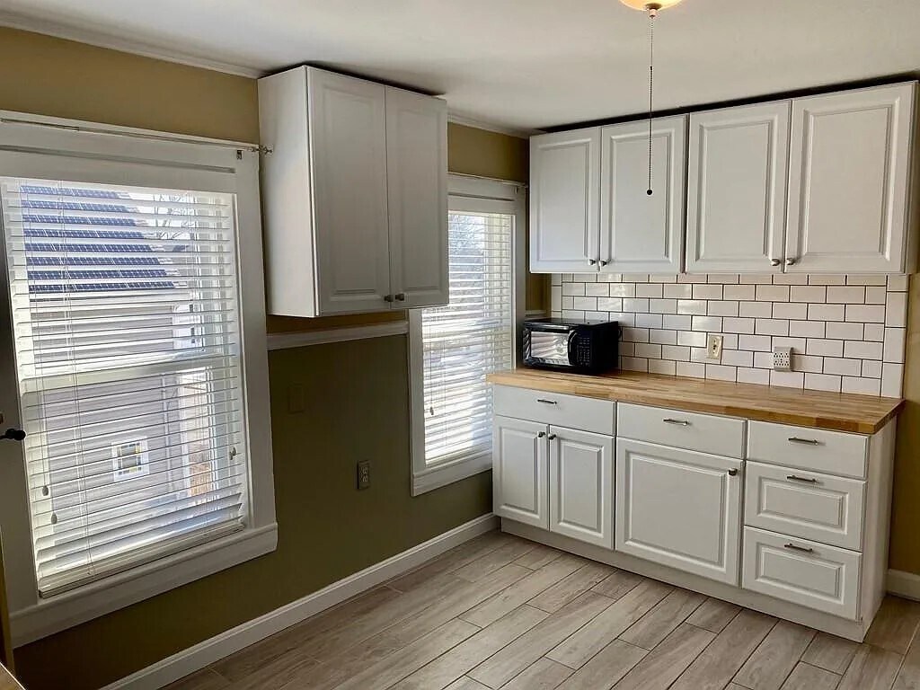 Building Photo - 31 Tremont St