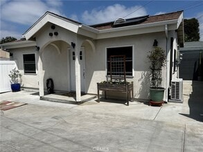Building Photo - 8146 Washington Ave