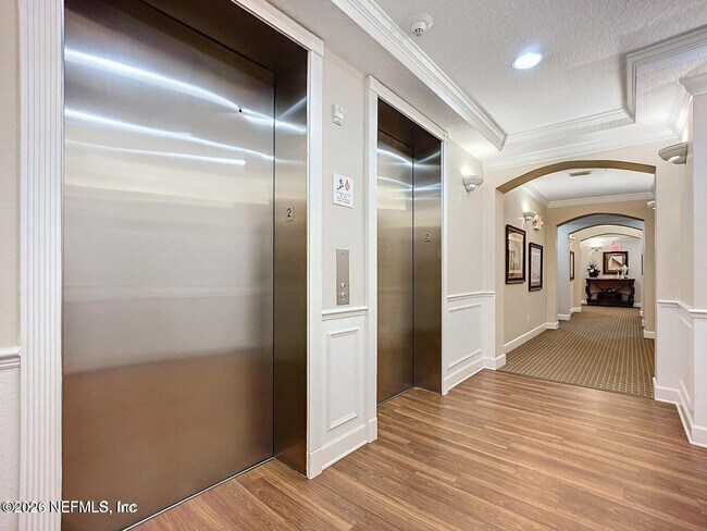Building Photo - 4480 Deerwood Lake Pkwy
