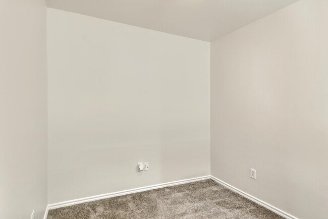 Building Photo - 39 S Camellia Grove Cir