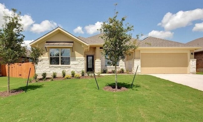 Building Photo - 108 Swift Water Loop