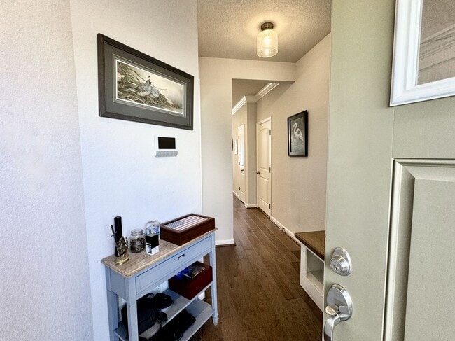 Building Photo - First Time Rental - Ready July 30th! 4 Bedrooms PLUS Loft! Great Views! Dog Park - Stocked Fishin...