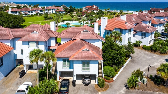 Building Photo - 38 Leeward Ct