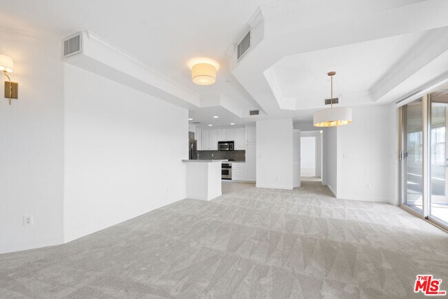 Building Photo - 1820 Benecia Ave
