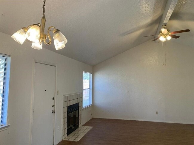 Building Photo - 11612 Hidden Quail Dr