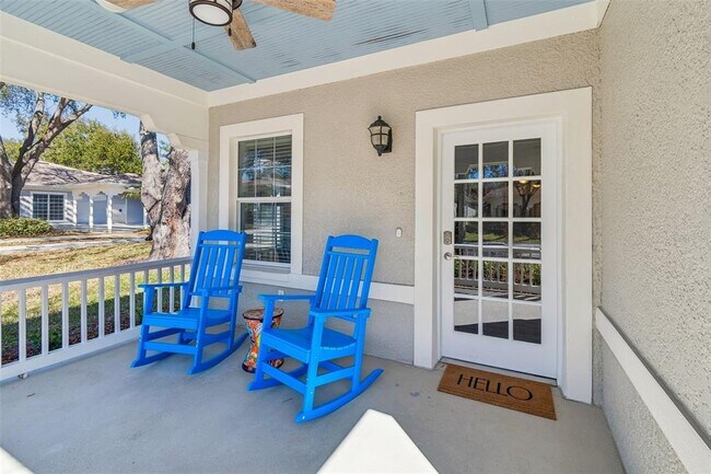 Building Photo - 12715 Taylor Nicolas Dr