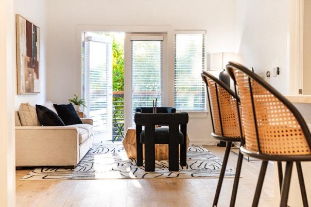 Building Photo - 2505 Thornton Rd