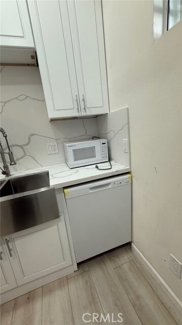 Building Photo - 3162 Clarita Ct