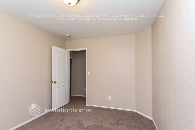 Building Photo - 4130 Pistachio Nut Ave