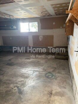 Building Photo - 245 E 200 N