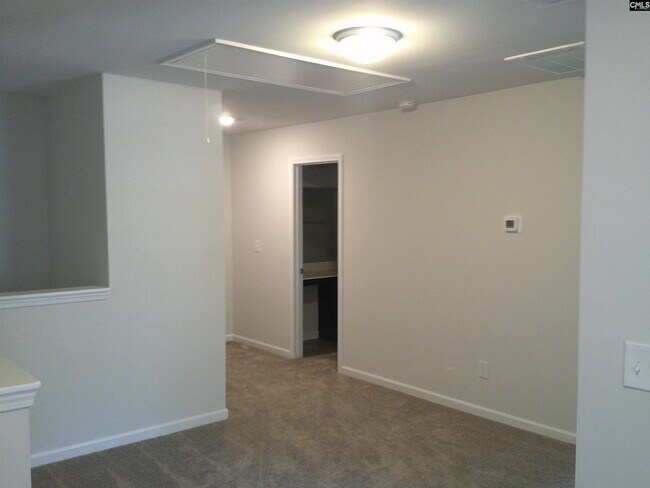 Building Photo - 1415 Tanreall Dr