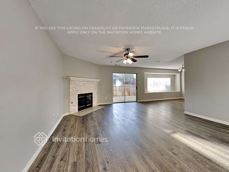 Building Photo - 2018 Cardinal Ln